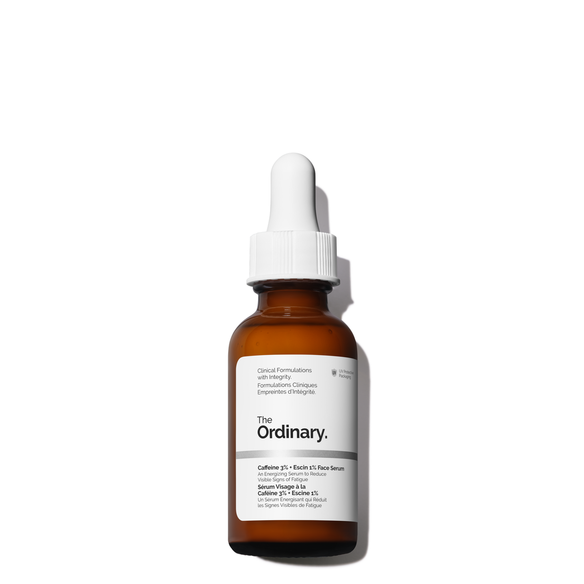 caffeine-3-escin-1-face-serum-a9 ord-caffeine-3pct-escin-1pct-face-serum-30ml.png