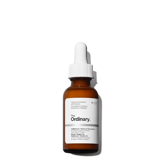 caffeine-3-escin-1-face-serum-a9 ord-caffeine-3pct-escin-1pct-face-serum-30ml.png