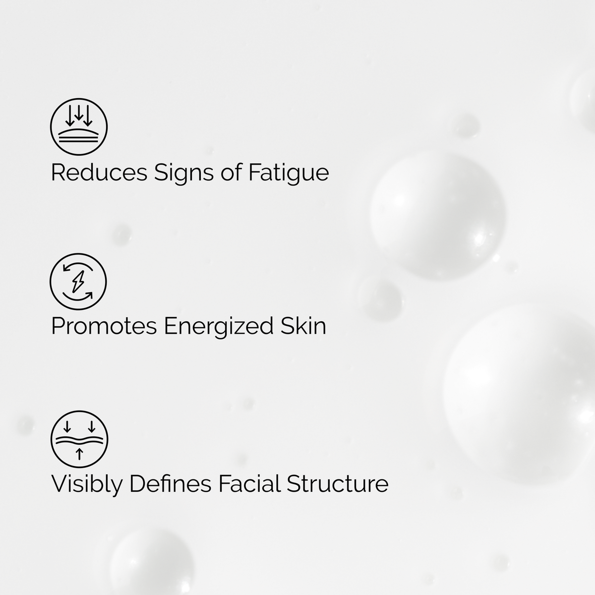 caffeine-3-escin-1-face-serum-a9 ord-caffeine-3pct-escin-1pct-face-serum-key-benefits.png