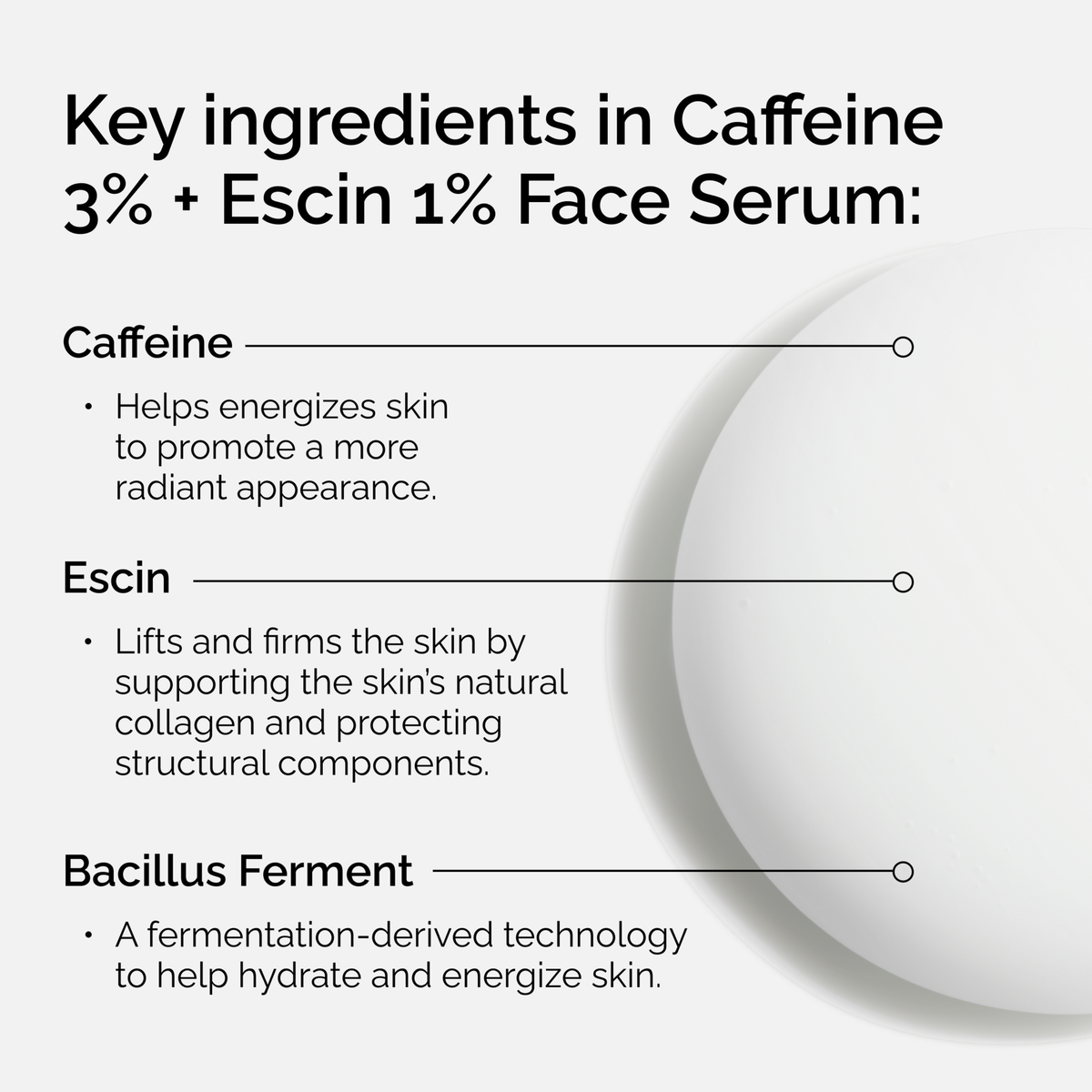 caffeine-3-escin-1-face-serum-a9 ord-caffeine-3pct-escin-1pct-face-serum-key-ingredients.png