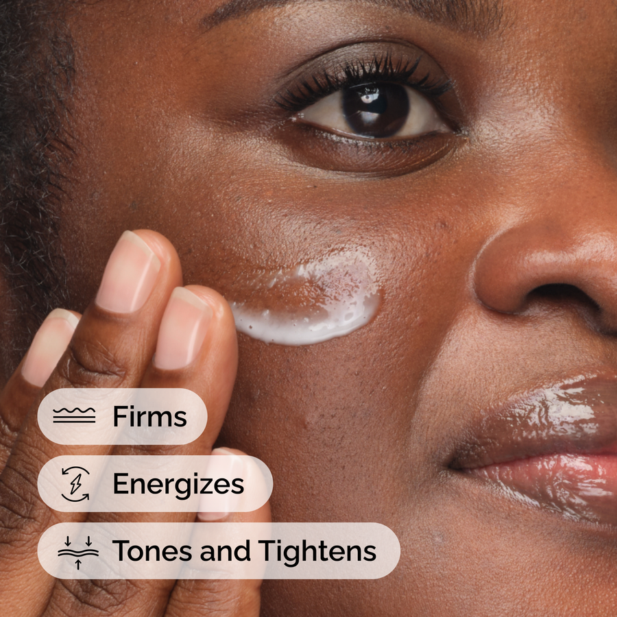 caffeine-3-escin-1-face-serum-a9 ord-caffeine-3pct-escin-1pct-face-serum-model-with-benefits.png