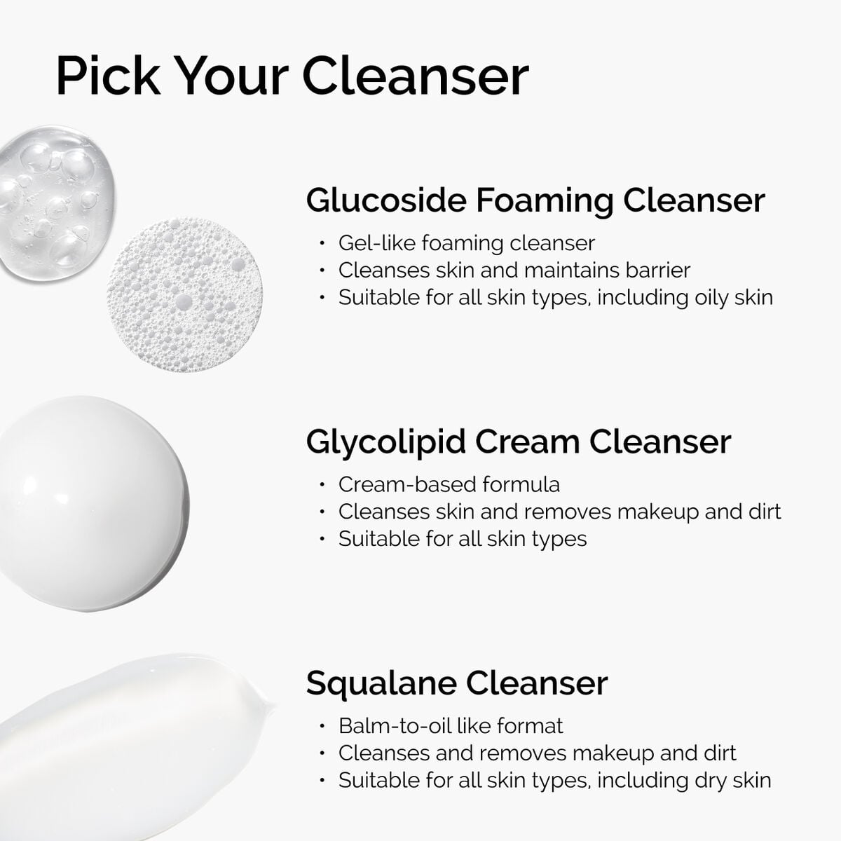 squalane-cleanser-n7 ord-cleanser-prep-step-comparison-graphic.jpg