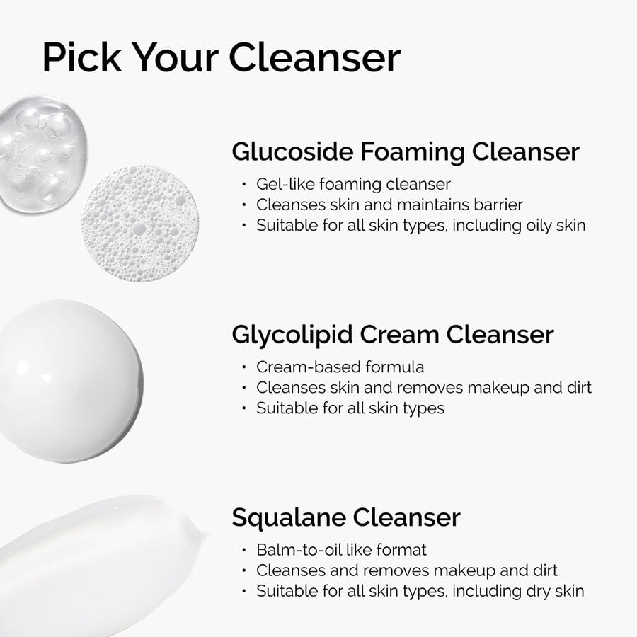 squalane-cleanser-n7 ord-cleanser-prep-step-comparison-graphic.jpg
