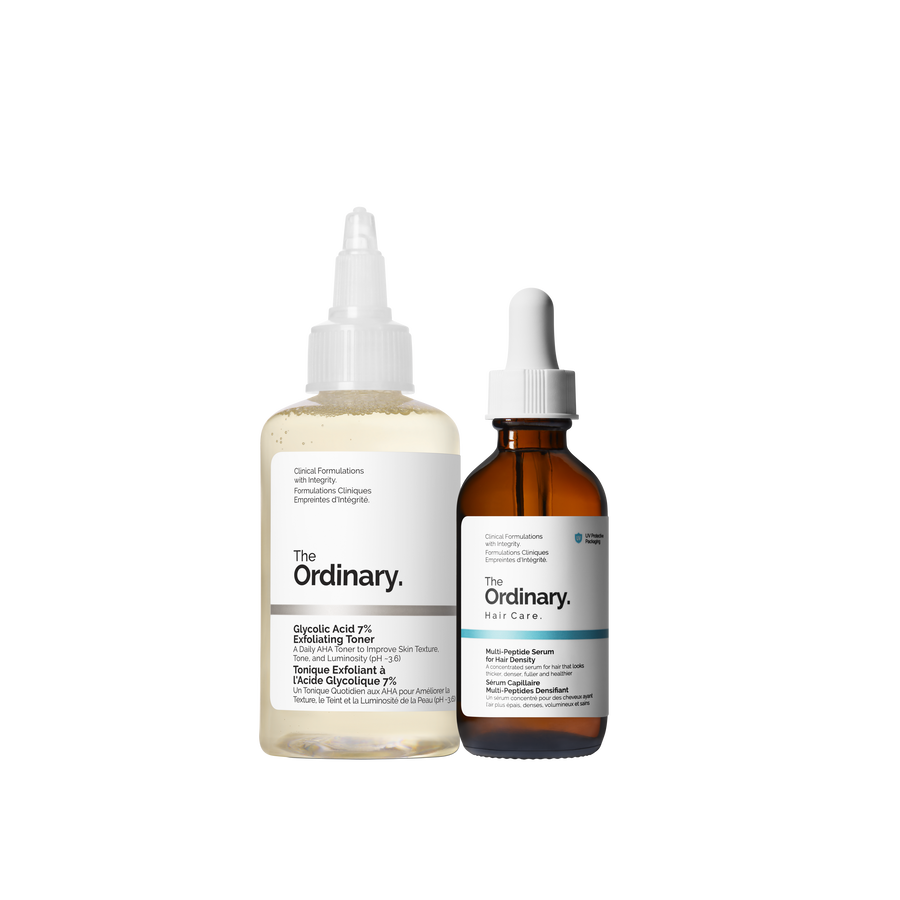 the-hair-and-scalp-collection-c1 ord-hair-scalp-collection.png