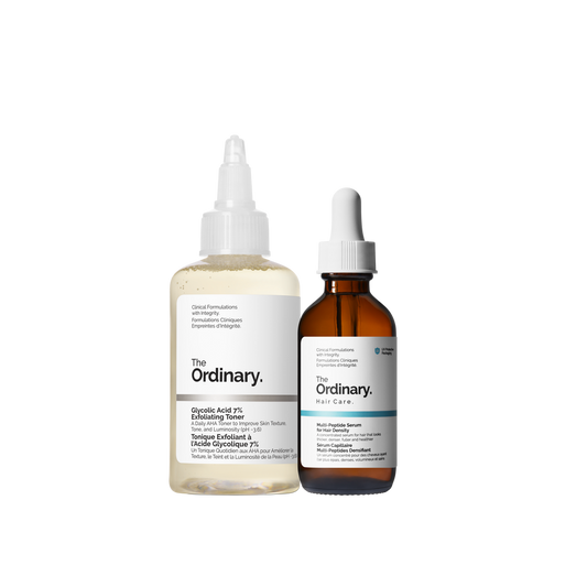 the-hair-and-scalp-collection-c1 ord-hair-scalp-collection.png