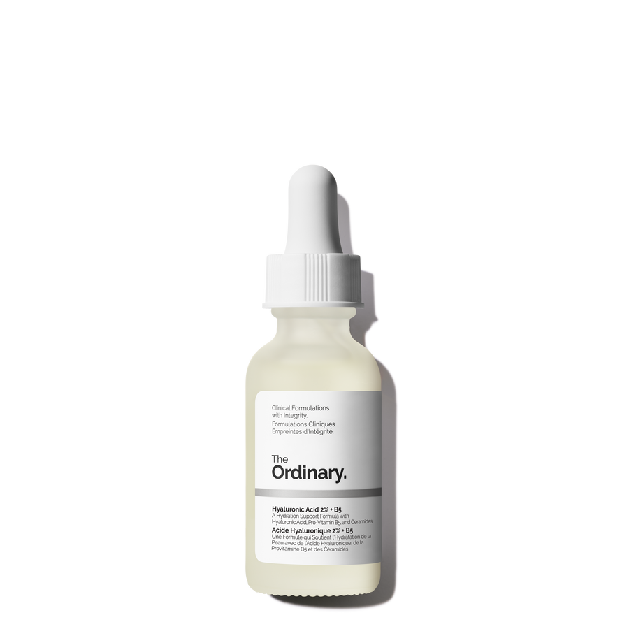 hyaluronic-acid-2-b5-with-ceramides-p5 ord-hyaluronic-acid-2pct-B5-30ml-Clr-Acu.png