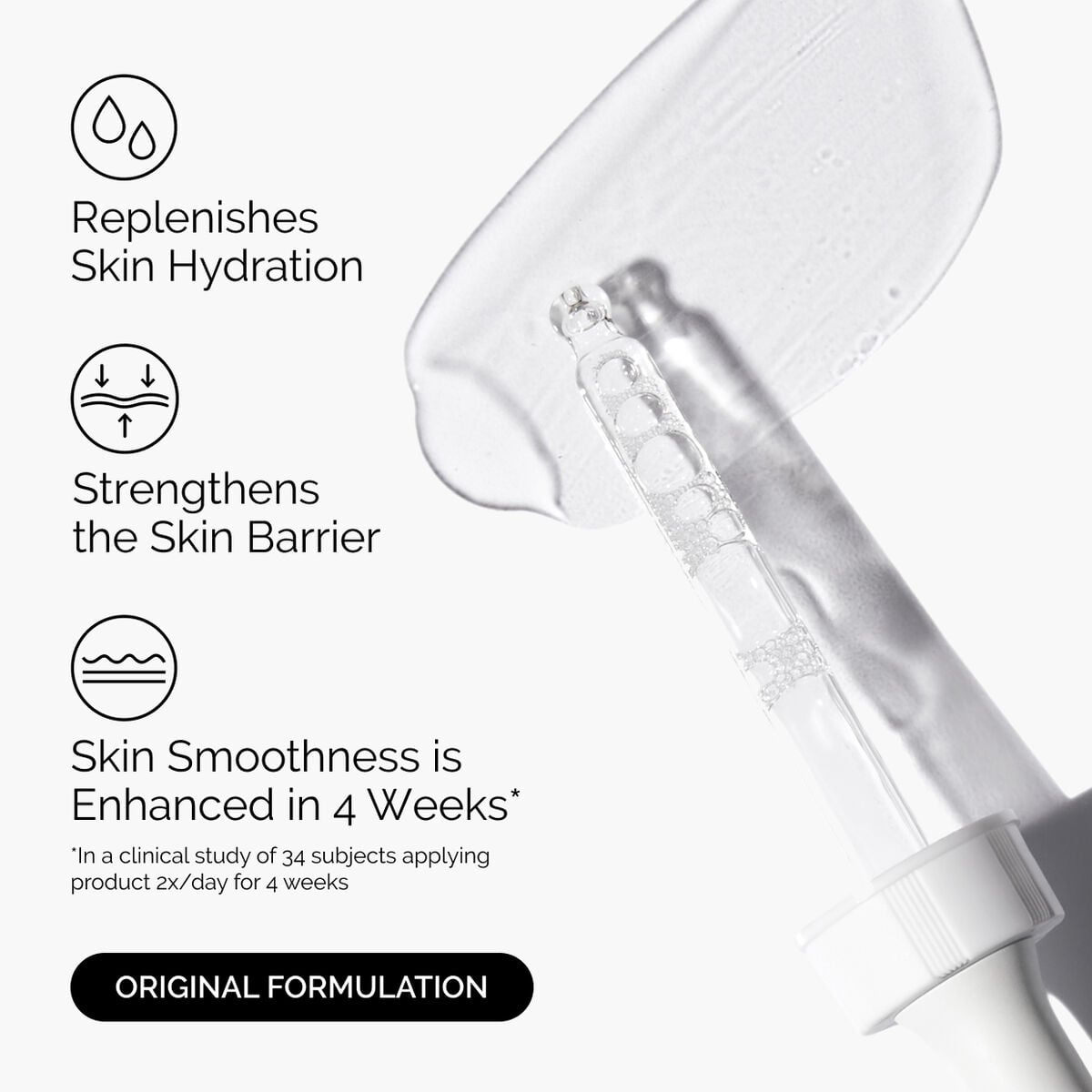 hyaluronic-acid-2-b5-original-formulation-o2 ord-hyaluronic-acid-2pct-b5-original-formulation-benefits-graphic.jpg