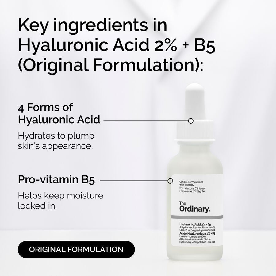 hyaluronic-acid-2-b5-original-formulation-o2 ord-hyaluronic-acid-2pct-b5-original-formulation-ingredient-graphic.jpg