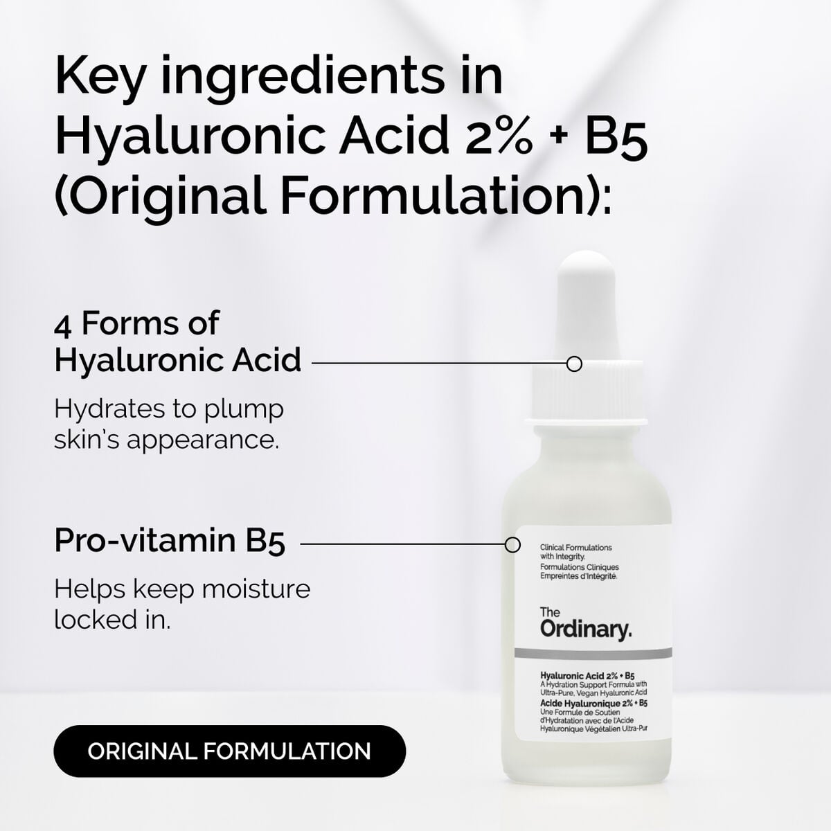 hyaluronic-acid-2-b5-original-formulation-o2 ord-hyaluronic-acid-2pct-b5-original-formulation-ingredient-graphic.jpg