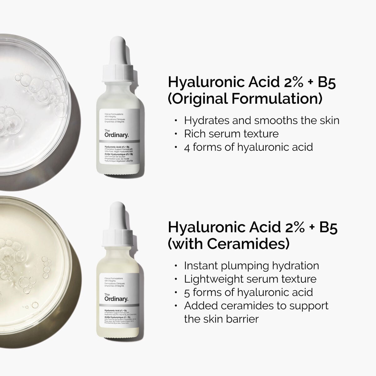 hyaluronic-acid-2-b5-original-formulation-o2 ord-hyaluronic-acid-2pct-b5-serum-comparison-graphic.jpg