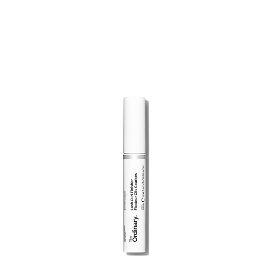 lash-curl-finisher-a2 ord-lash-curl-finisher-10ml.png