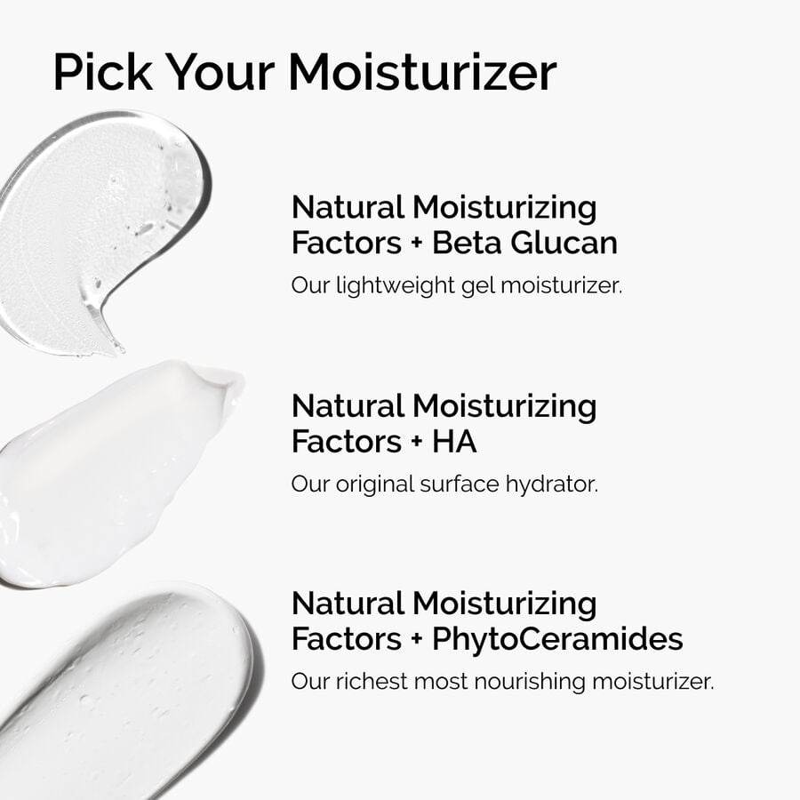 natural-moisturizing-factors-ha-c8 ord-moisturizer-seal-step-comparison-graphic.jpg