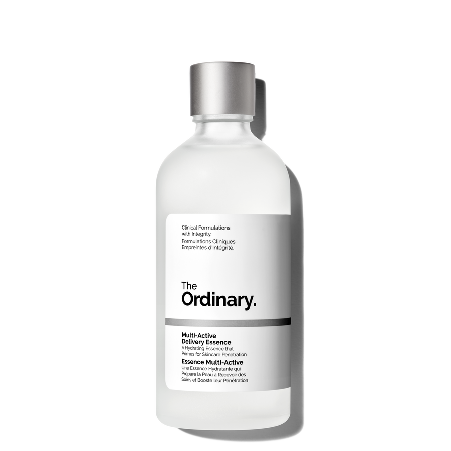 multi-active-delivery-essence-k3 ord-multi-active-delivery-essence-100ml.png