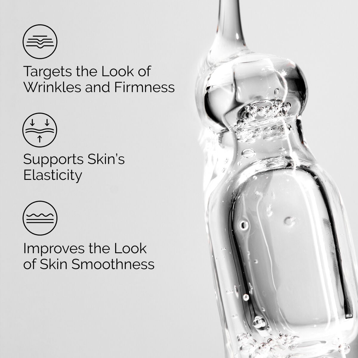 multi-peptide-ha-serum-z9 ord-multi-peptide-ha-benefits-graphic.jpg