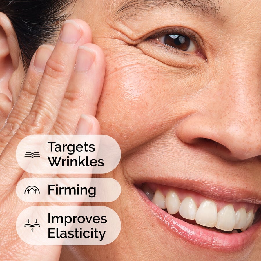 multi-peptide-ha-serum-z9 ord-multi-peptide-ha-model-application-with-benefits.jpg