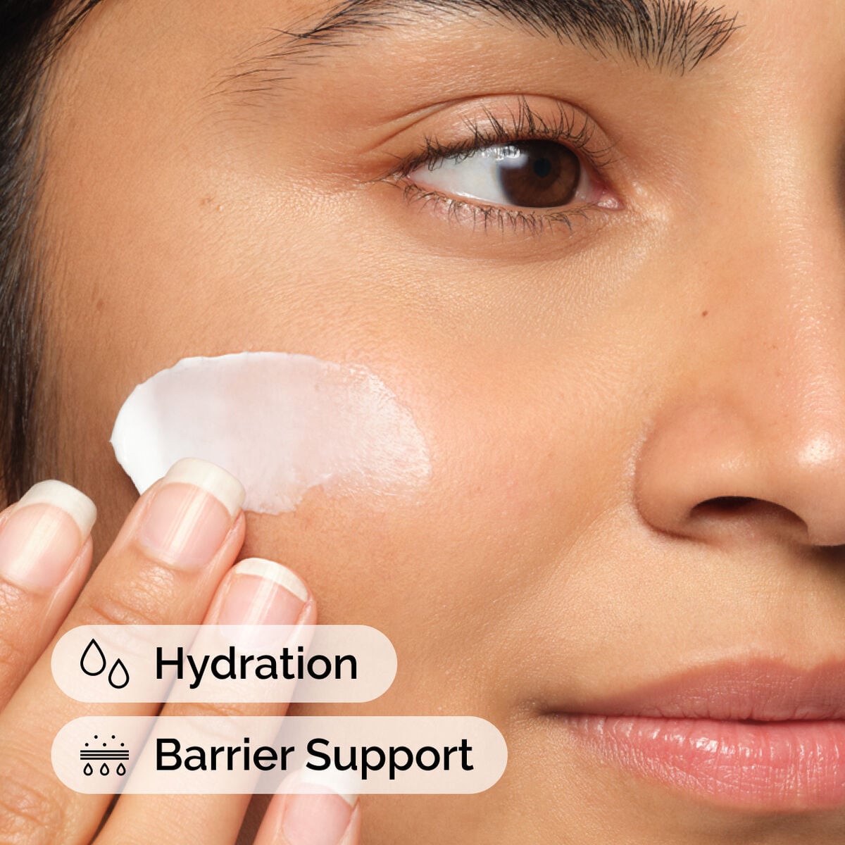 natural-moisturizing-factors-ha-c8 ord-natural-moisturizing-factors-ha-model-application-with-benefits.jpg