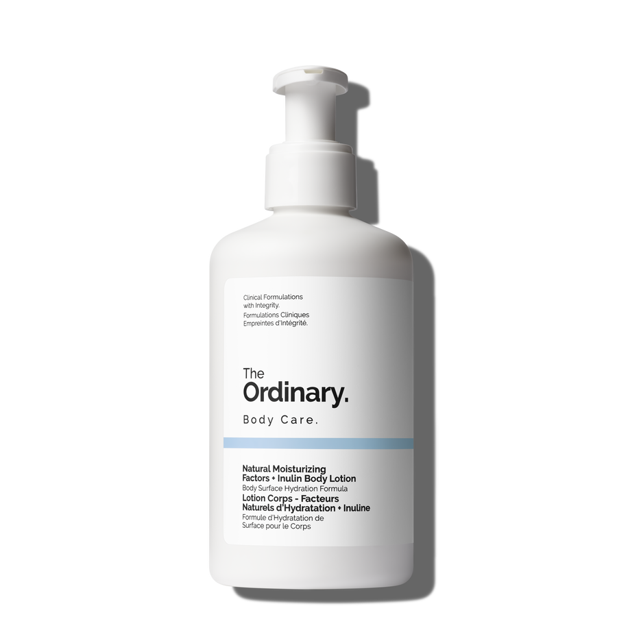 natural-moisturizing-factors-inulin-body-lotion-g4 ord-natural-moisturizing-factors-inulin-body-lotion-240ml.png