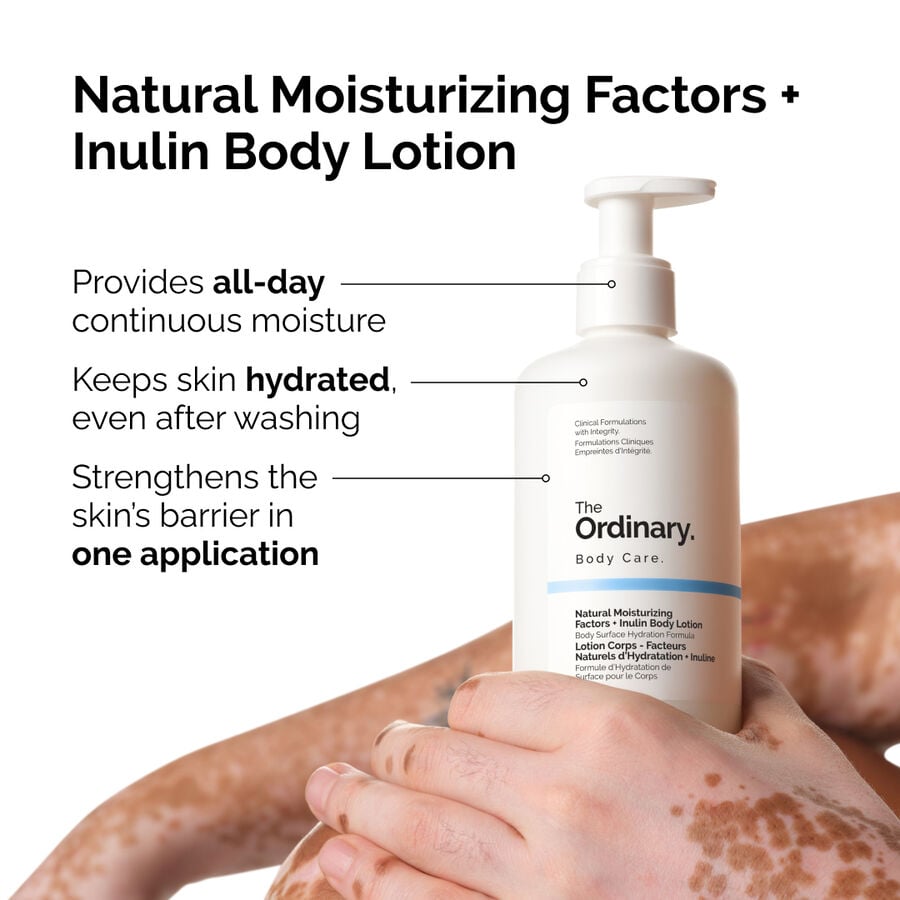 the-body-care-collection-q7 ord-natural-mositurizing-factors-inulin-benefits-infographic.jpg