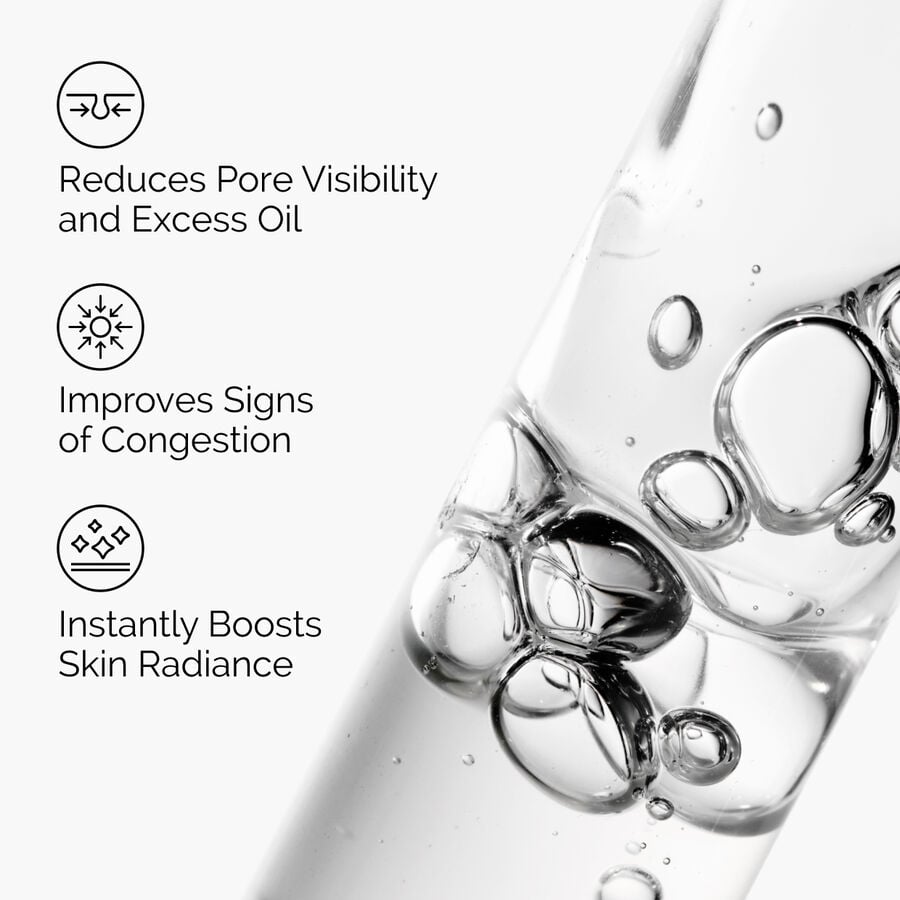 niacinamide-10-zinc-1-e3 ord-niacainamide-zinc-blemish-serum-benefits-graphic.jpg