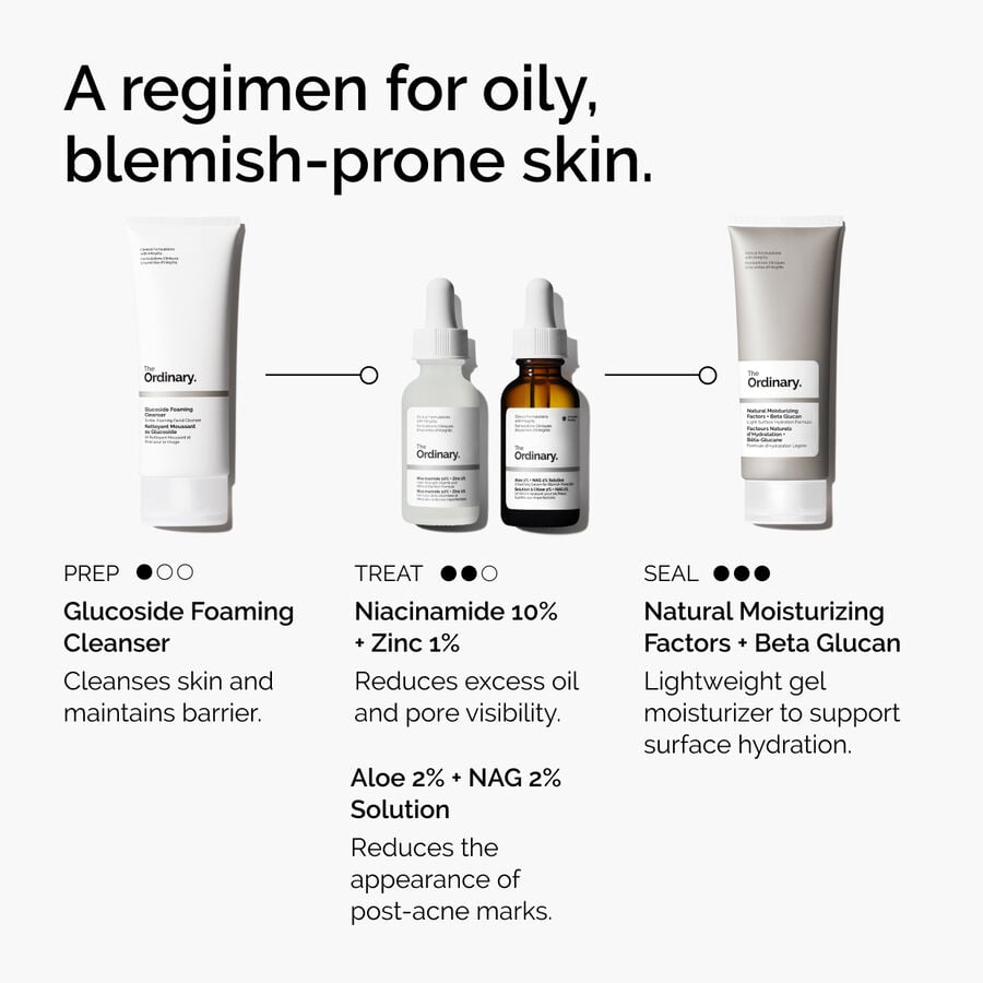 niacinamide-10-zinc-1-e3 ord-niacinamide-10-zinc-aloe-nag-regimen-graphic.jpg