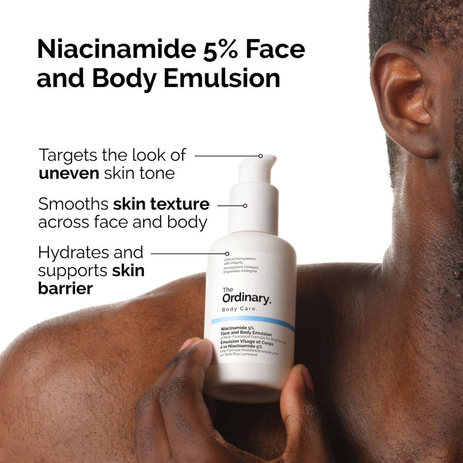 the-body-care-collection-q7 ord-nicinamide-5pct-face-body-emulsion-benefits-infographic.jpg