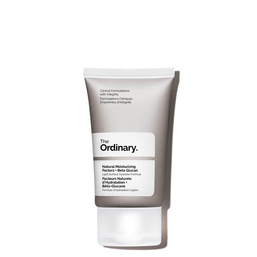 natural-moisturizing-factors-beta-glucan-d6 ord-nmf-bg-30mL-packshot-Resized.png