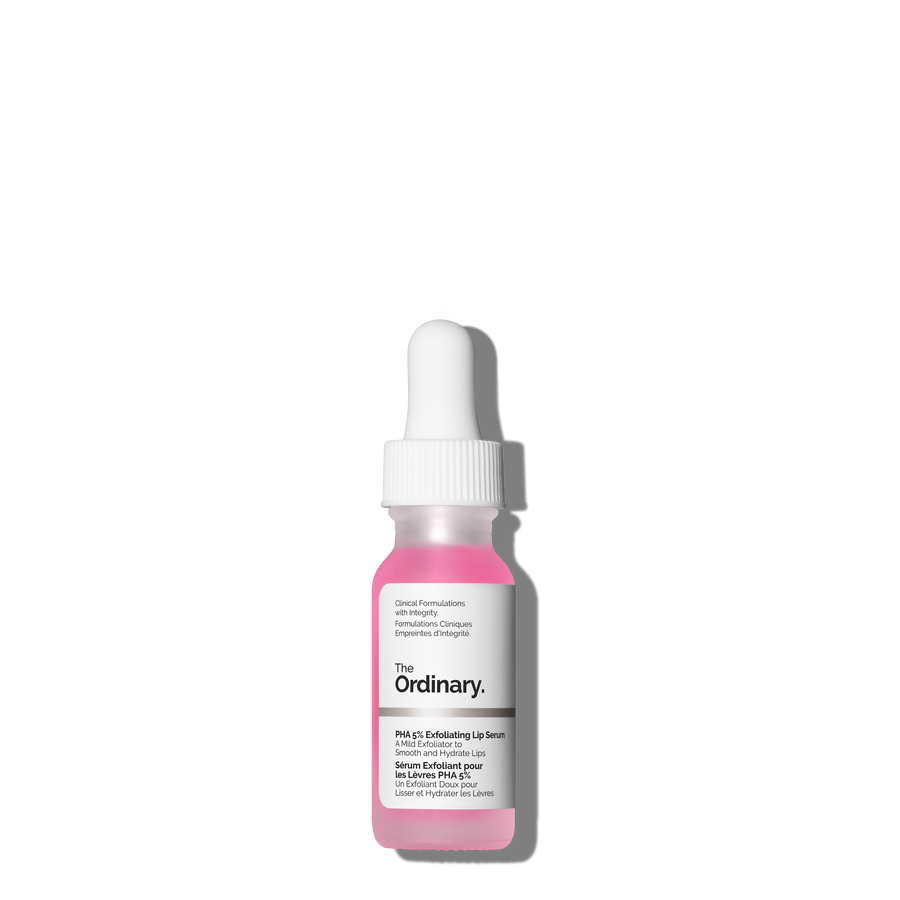 pha-5-exfoliating-lip-serum-e5 ord-pha-5pct-lip-exfoliating-serum-15ml.png
