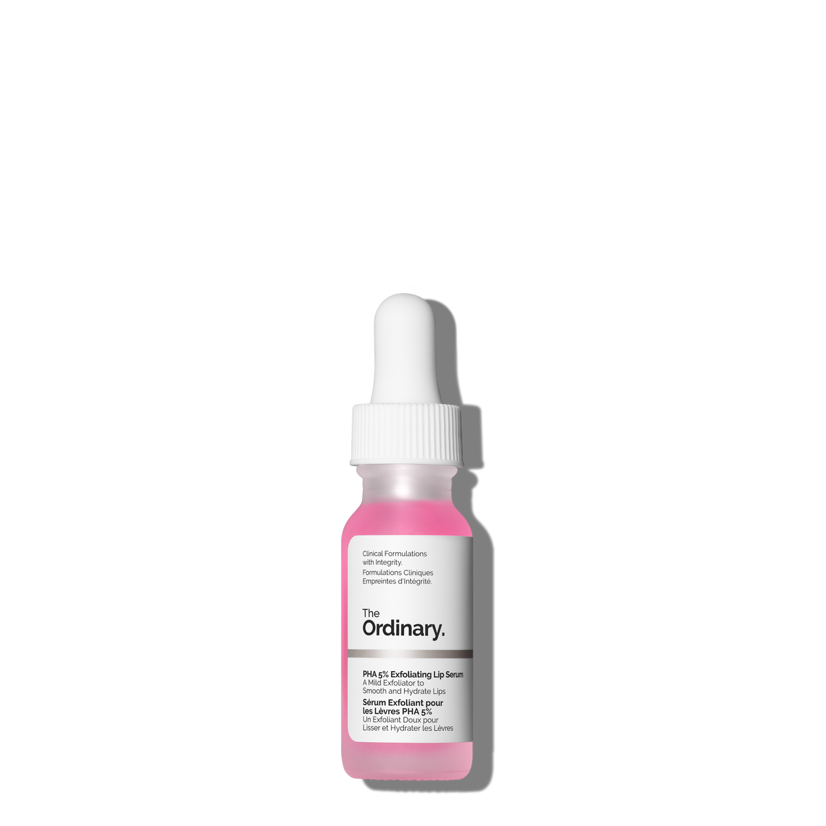 pha-5-exfoliating-lip-serum-e5 ord-pha-5pct-lip-exfoliating-serum-15ml.png