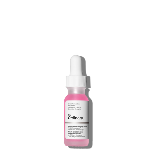pha-5-exfoliating-lip-serum-e5 ord-pha-5pct-lip-exfoliating-serum-15ml.png