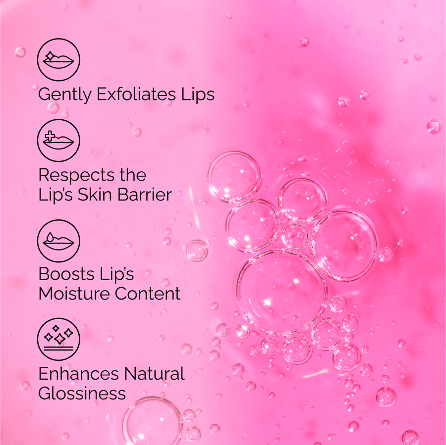 pha-5-exfoliating-lip-serum-e5 ord-pha-5pct-lip-exfoliating-serum-key-benefits-graphic.png