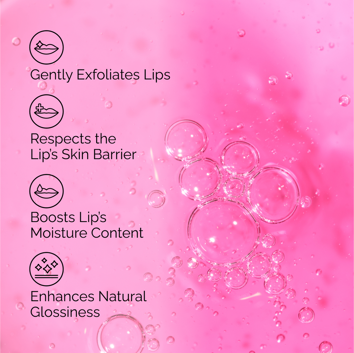 pha-5-exfoliating-lip-serum-e5 ord-pha-5pct-lip-exfoliating-serum-key-benefits-graphic.png