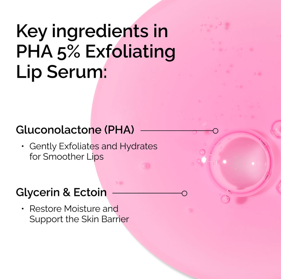 pha-5-exfoliating-lip-serum-e5 ord-pha-5pct-lip-exfoliating-serum-key-ingredients-graphic.png