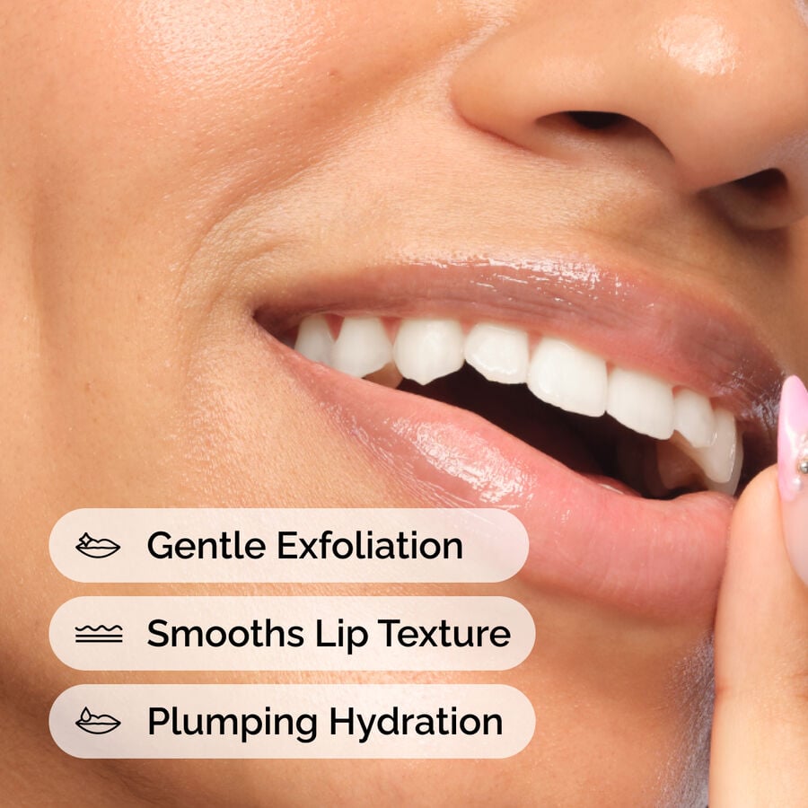 pha-5-exfoliating-lip-serum-e5 ord-pha-5pct-lip-exfoliating-serum-model-application.jpg