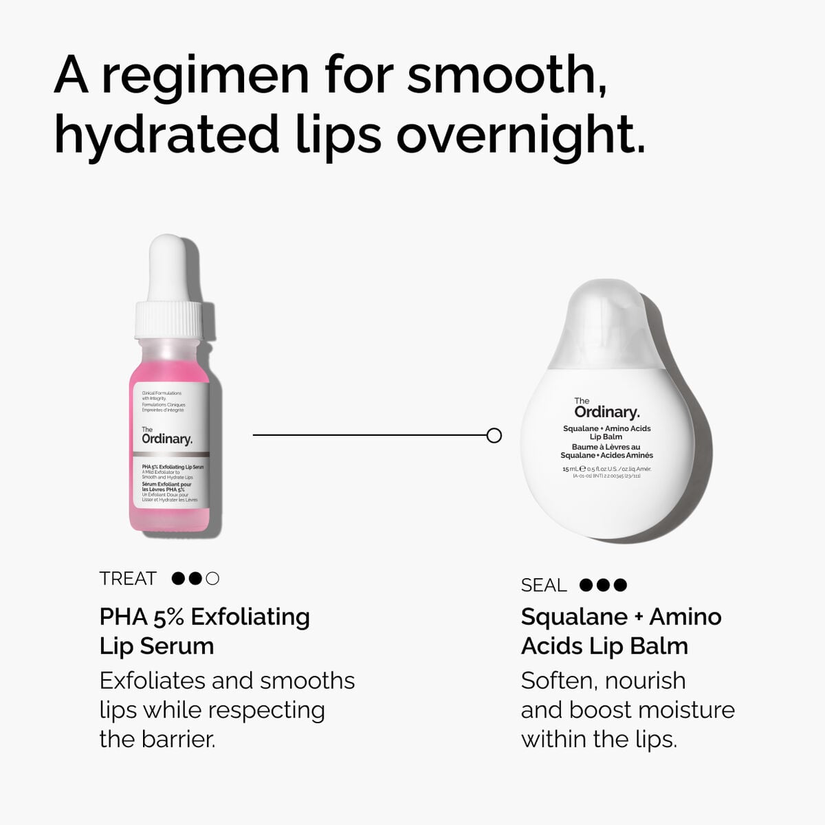 pha-5-exfoliating-lip-serum-e5 ord-pha-5pct-lip-exfoliating-serum-regimen-graphic.jpg