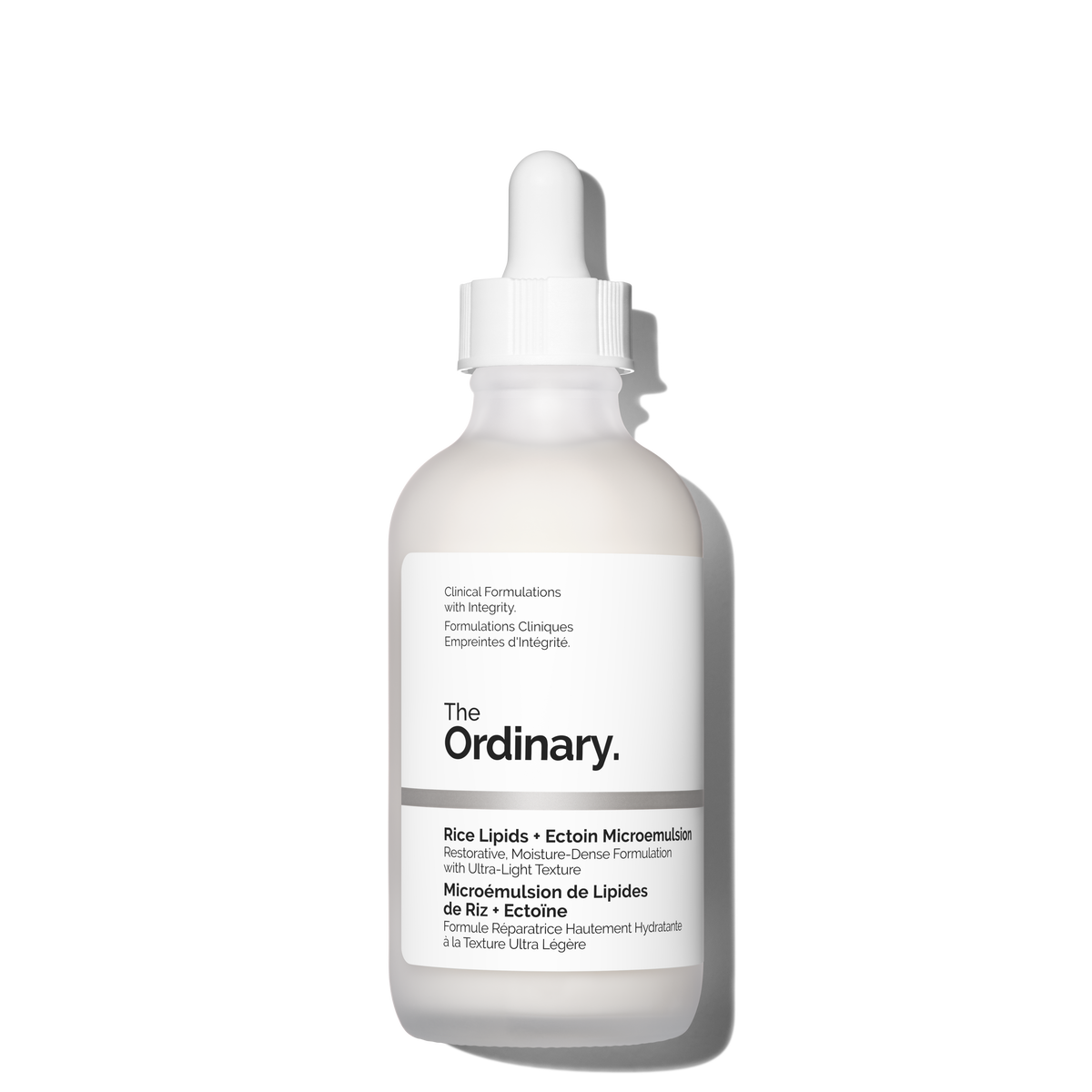 rice-lipids-ectoin-microemulsion-m1 ord-rice-lipids-ectoin-microemulsion-120ml.png