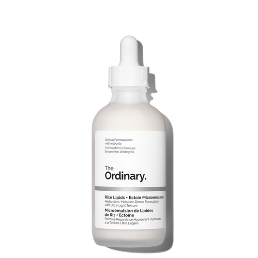 rice-lipids-ectoin-microemulsion-m1 ord-rice-lipids-ectoin-microemulsion-120ml.png