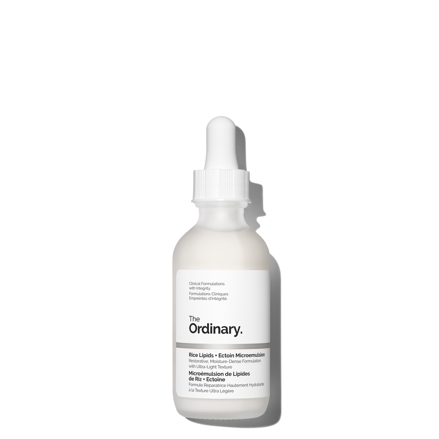 rice-lipids-ectoin-microemulsion-m1 ord-rice-lipids-ectoin-microemulsion-60ml.png