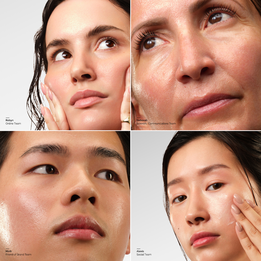 rice-lipids-ectoin-microemulsion-m1 ord-rice-lipids-ectoin-microemulsion-application-groupshot.png