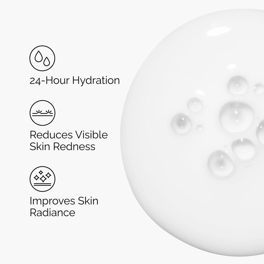 rice-lipids-ectoin-microemulsion-m1 ord-rice-lipids-ectoin-microemulsion-key-benefits.png