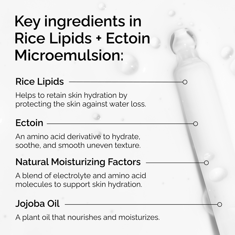 rice-lipids-ectoin-microemulsion-m1 ord-rice-lipids-ectoin-microemulsion-key-ingredients.png