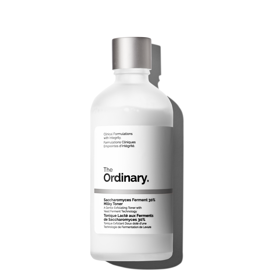 saccharomyces-ferment-30-milky-toner-b0 ord-saccharomyce-ferment-milky-toner-100ml.png