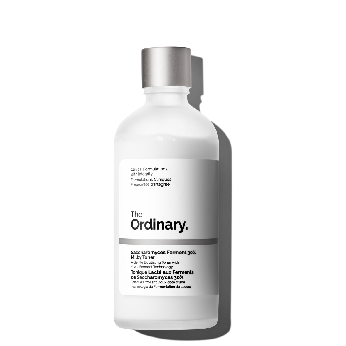 saccharomyces-ferment-30-milky-toner-b0 ord-saccharomyce-ferment-milky-toner-100ml.png