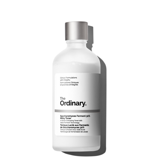 saccharomyces-ferment-30-milky-toner-b0 ord-saccharomyce-ferment-milky-toner-100ml.png