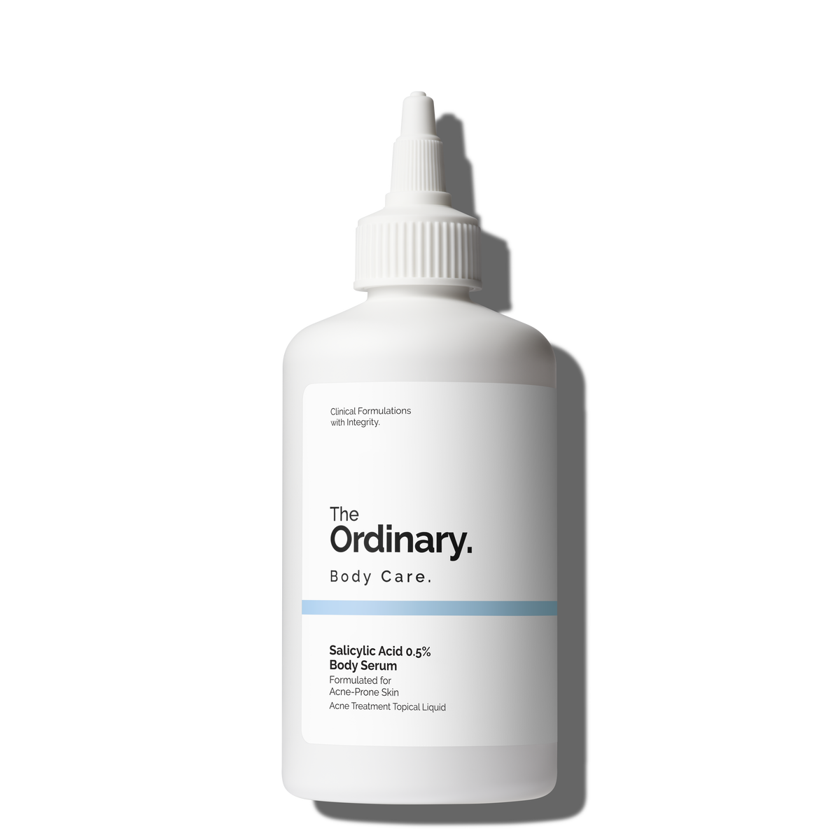 salicylic-acid-0-5-body-serum-g3 ord-salicylic-acid-05-body-serum-us-240ml.png