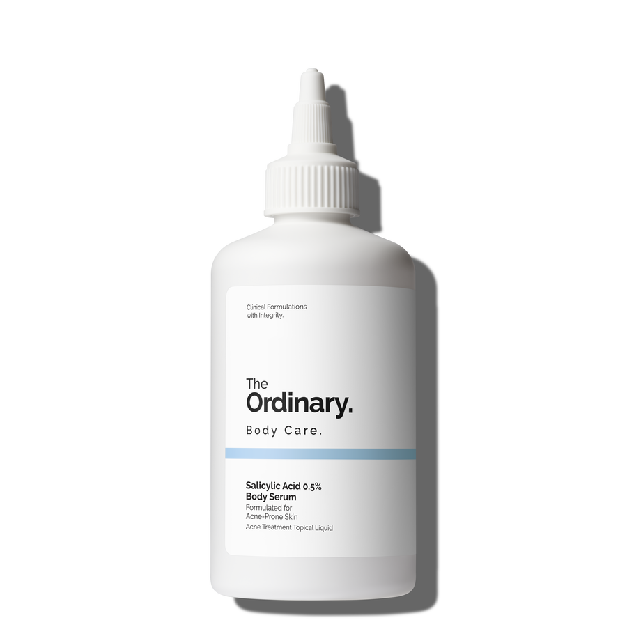 salicylic-acid-0-5-body-serum-g3 ord-salicylic-acid-05-body-serum-us-240ml.png