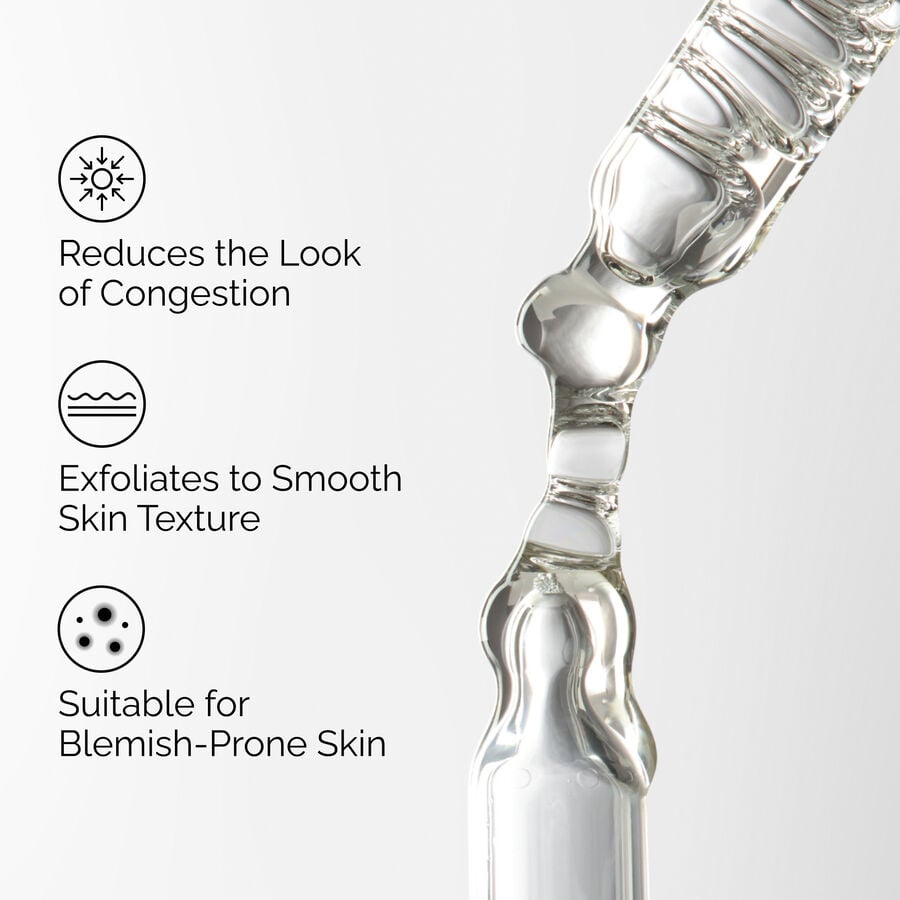 salicylic-acid-2-solution-i6 ord-salicylic-acid-2pct-solution-benefits-graphic.jpg
