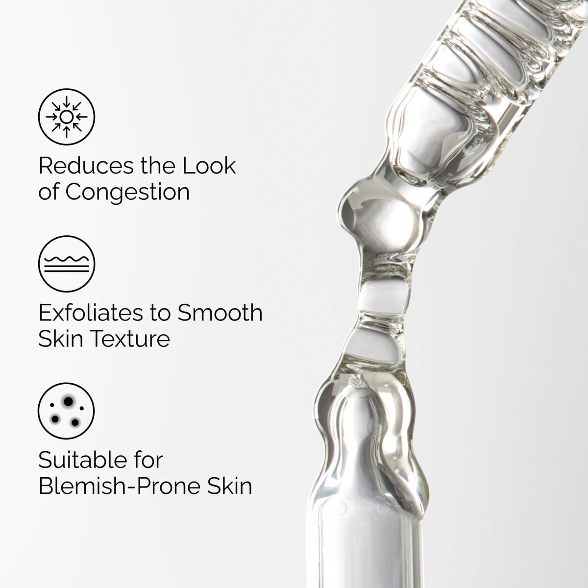 salicylic-acid-2-solution-i6 ord-salicylic-acid-2pct-solution-benefits-graphic.jpg