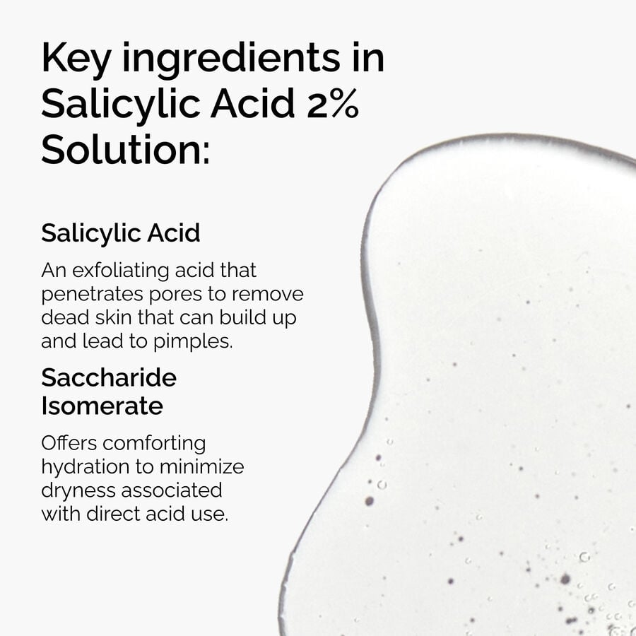 salicylic-acid-2-solution-i6 ord-salicylic-acid-2pct-solution-key-ingredients.jpg