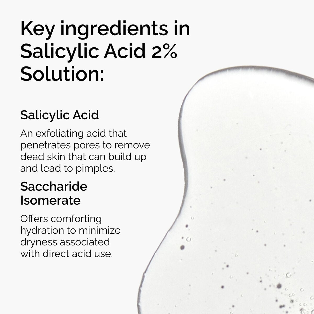 salicylic-acid-2-solution-i6 ord-salicylic-acid-2pct-solution-key-ingredients.jpg