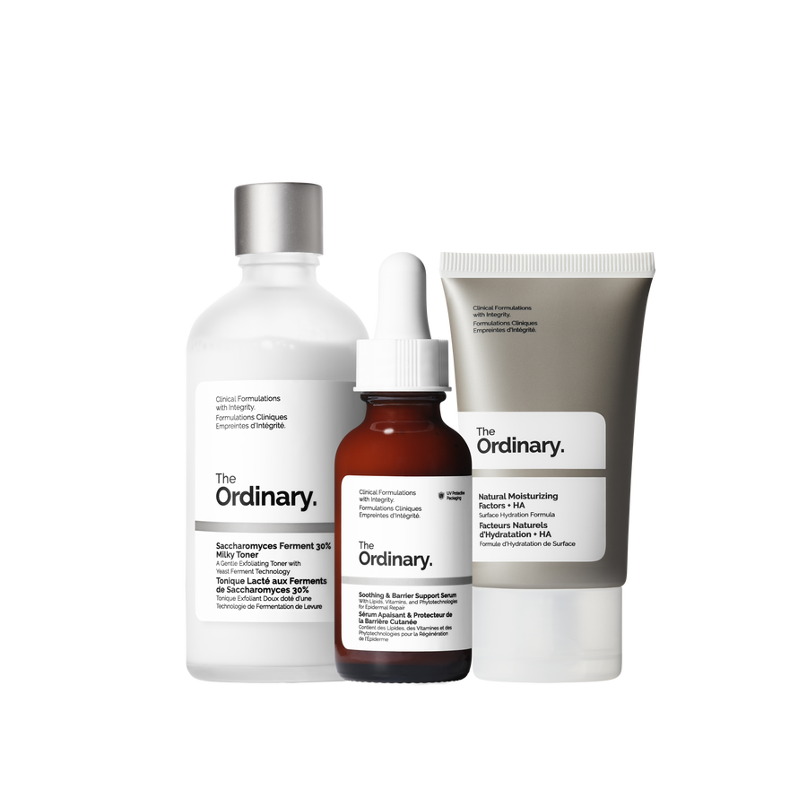 the-sensitive-skin-collection-s4 ord-sensitive-skin-collection.png